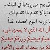 user17461132639663