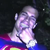 noah.mbi