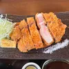chikuwa1101