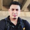 kikecaballero785
