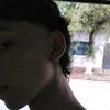 david_delgado_2010