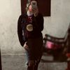 dayana_g.10