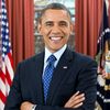 obamaisontop