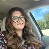 homeschoolbestie