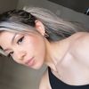 isabelarivera_20
