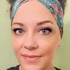 marissanned