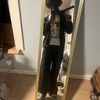 stackbandzz1