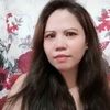 joy_delacruz9