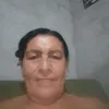 mariajosesantanad33