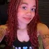 gallowaygal