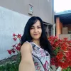 tatica8443