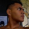tetuanui_4