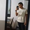 carlos__e_s_m