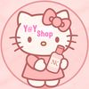 .yy.shop
