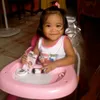 ehra_joycee