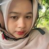 fard_nn
