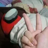 Gamertims