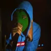 tylerloverfoolp08