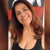 neidefelixlira