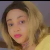abynah95_