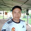 user707353108374