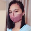 melodycapiliaustr