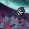 skeletor972