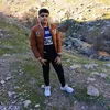 ah__99med