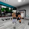 fight.robloxians34