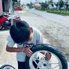 rulzbrokenheart