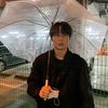 124namgooner