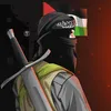 1muslim_akhi