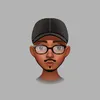 reinaldoblack855