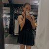 kari_jk29