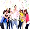 rizzboy47real