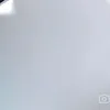 pm_hieu09