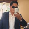 jorgegonzalezme88