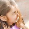 asmarizwan454