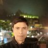 zaenal.mutaqin05