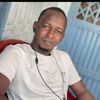 amadousow6254