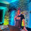 dj_weygang0031