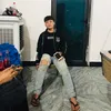 lamdepzainhatthegioi3