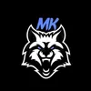 realmkyt30