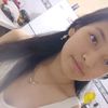 fatima_13_06_25