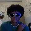 iamjluiz_