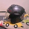 bulu_mato1