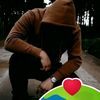 morad1amazigh