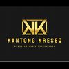 kantong.kreseq