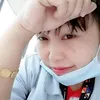 missyuningsih