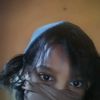 usersati22